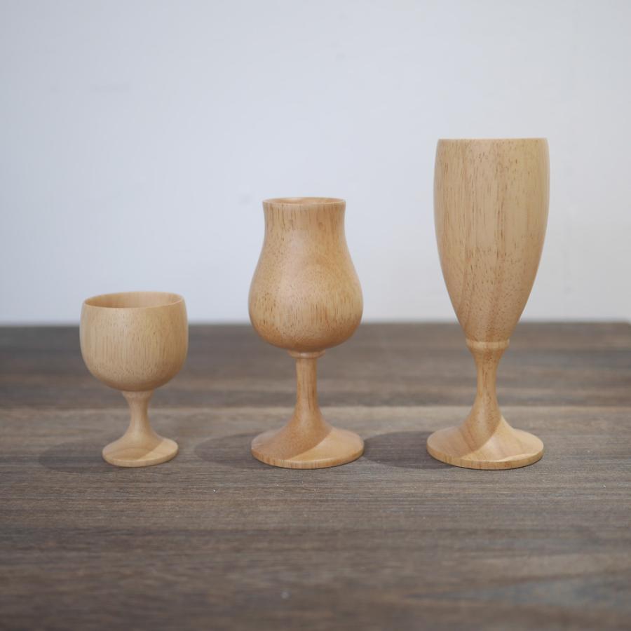 EAGLE Products イーグルプロダクツ Cognac Glass 2pcs コニャックグラス 2個セット |  | 03