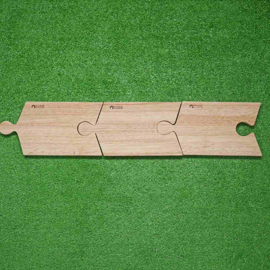 EAGLE Products イーグルプロダクツ Party Plate 3pcs パーティプレート 3枚 |  | 01