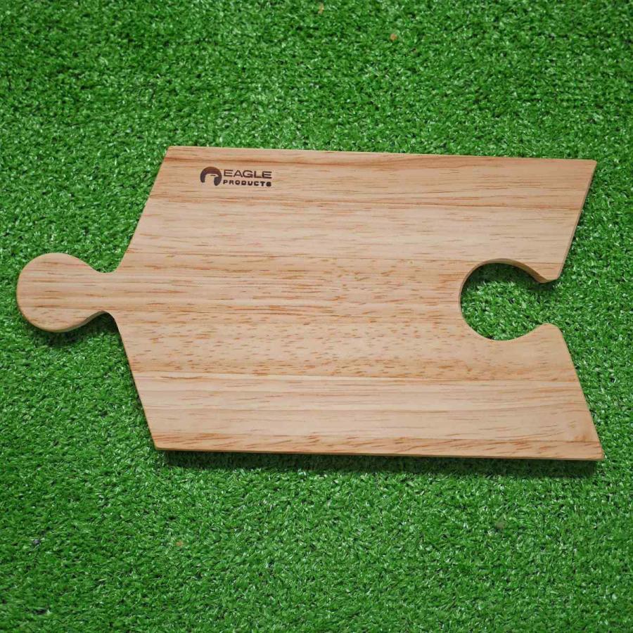 EAGLE Products イーグルプロダクツ Party Plate 3pcs パーティプレート 3枚 |  | 02