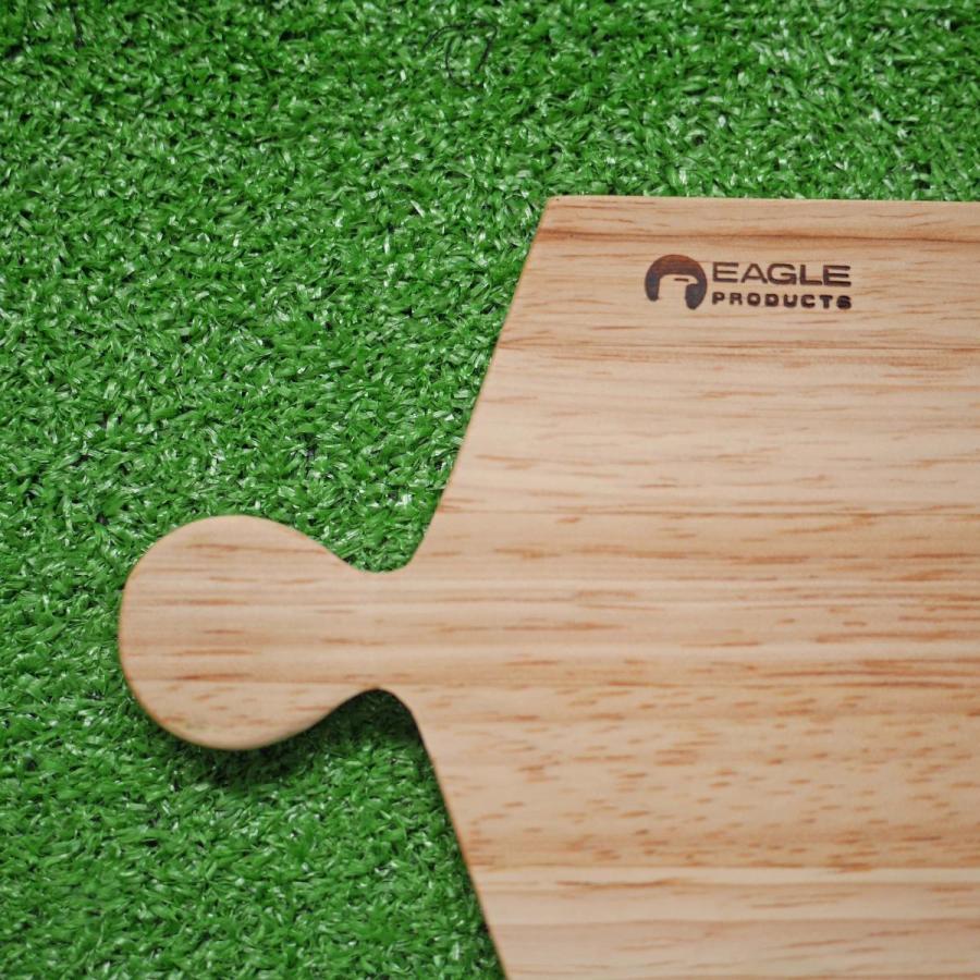 EAGLE Products イーグルプロダクツ Party Plate 3pcs パーティプレート 3枚 |  | 03