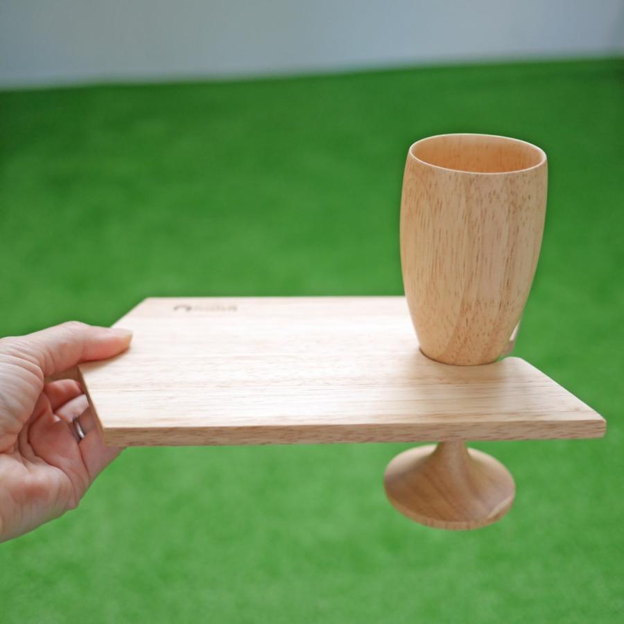 EAGLE Products イーグルプロダクツ Party Plate 3pcs パーティプレート 3枚 |  | 04