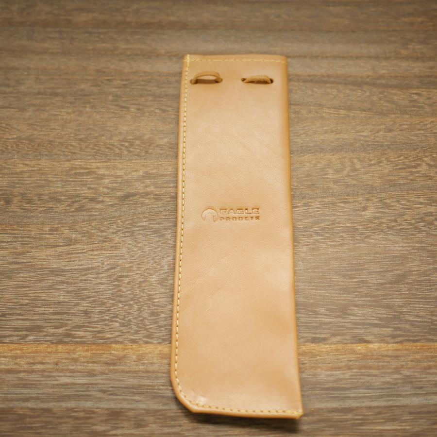 EAGLE Products イーグルプロダクツ Wooden Cutlery Set  木製カトラリーセット |  | 04