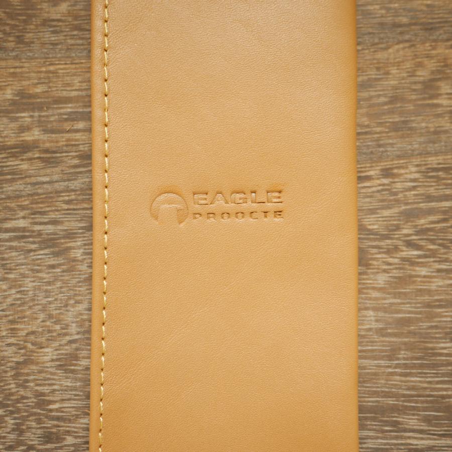 EAGLE Products イーグルプロダクツ Wooden Cutlery Set  木製カトラリーセット |  | 05