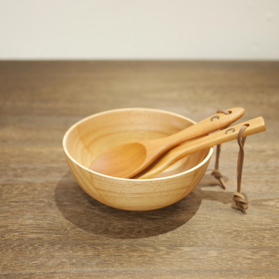 EAGLE Products イーグルプロダクツ Wooden Cooking Set  木製クッキングセット LF52｜thrive-com｜04