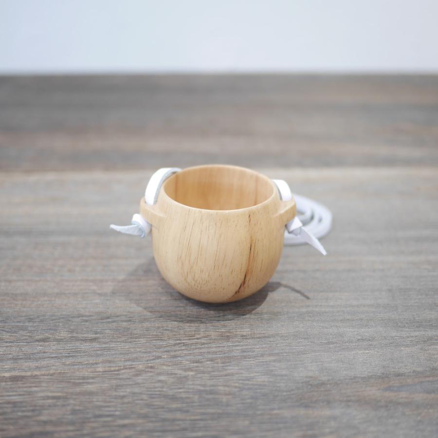 EAGLE Products イーグルプロダクツ Tomle Cup トムルカップ | 