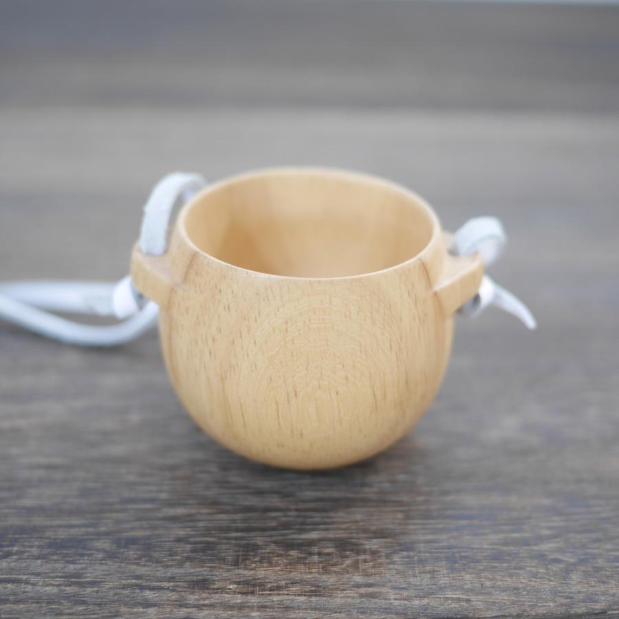 EAGLE Products イーグルプロダクツ Tomle Cup トムルカップ |  | 01