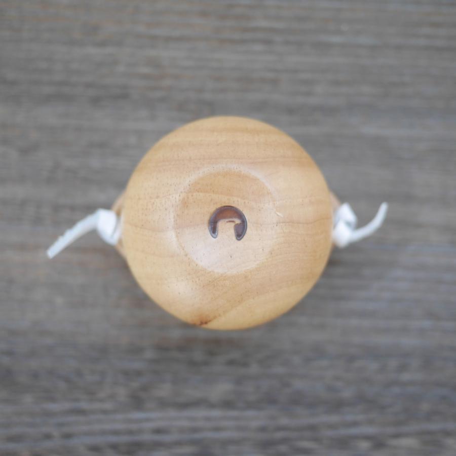 EAGLE Products イーグルプロダクツ Tomle Cup トムルカップ |  | 02