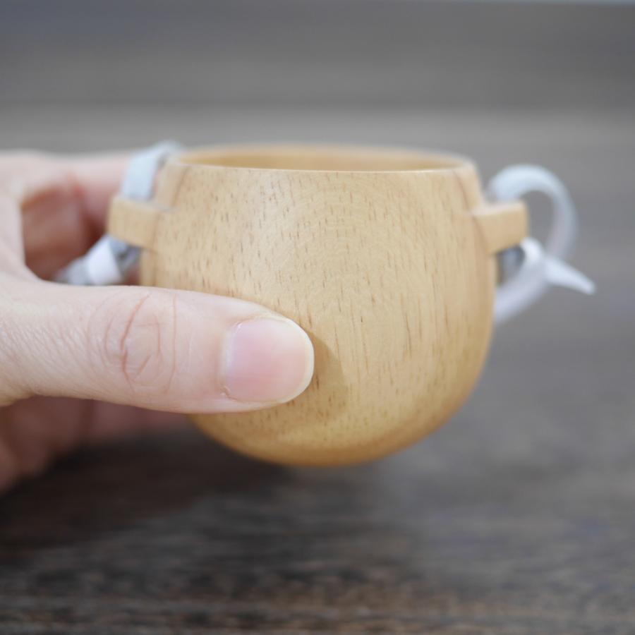 EAGLE Products イーグルプロダクツ Tomle Cup トムルカップ |  | 03