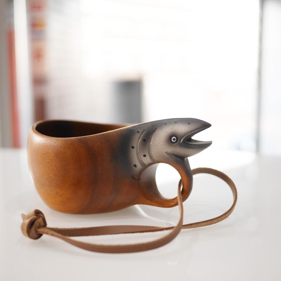 EAGLE Products イーグルプロダクツ Fishing Cup フィッシングカップ | 