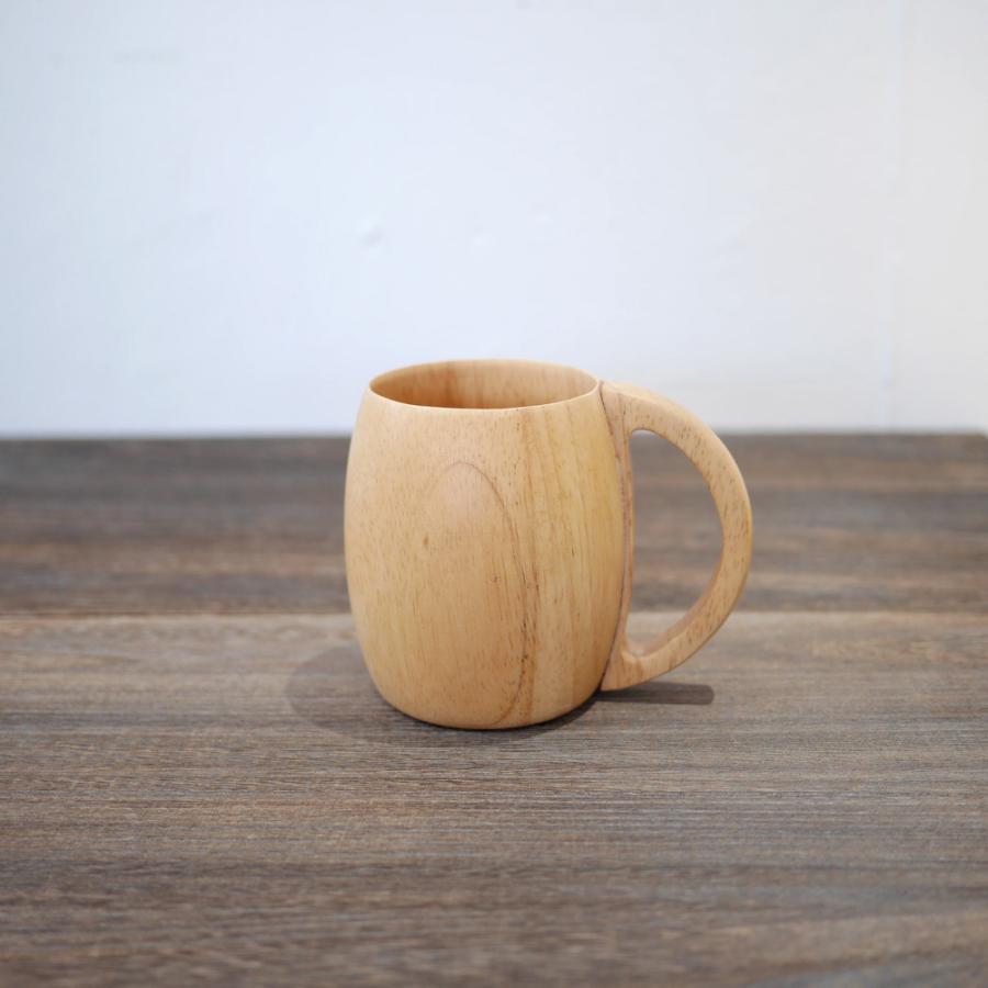EAGLE Products イーグルプロダクツ Beer Mug ビアマグ | 