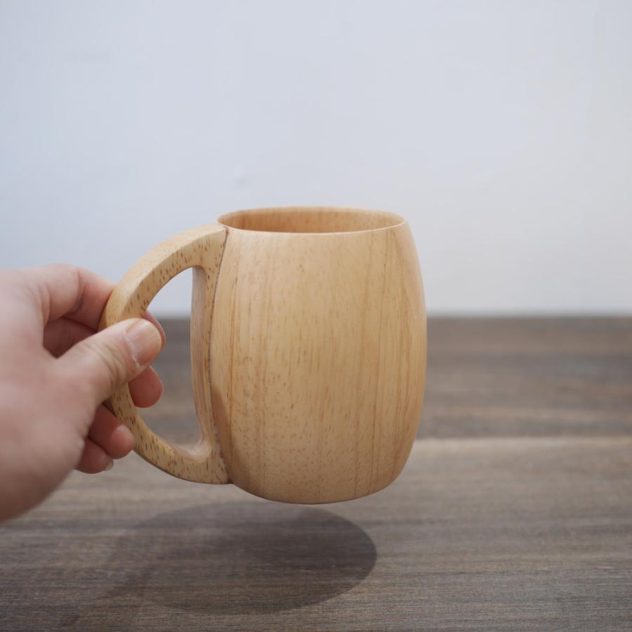 EAGLE Products イーグルプロダクツ Beer Mug ビアマグ |  | 01