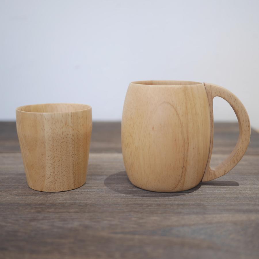 EAGLE Products イーグルプロダクツ Beer Mug ビアマグ |  | 02