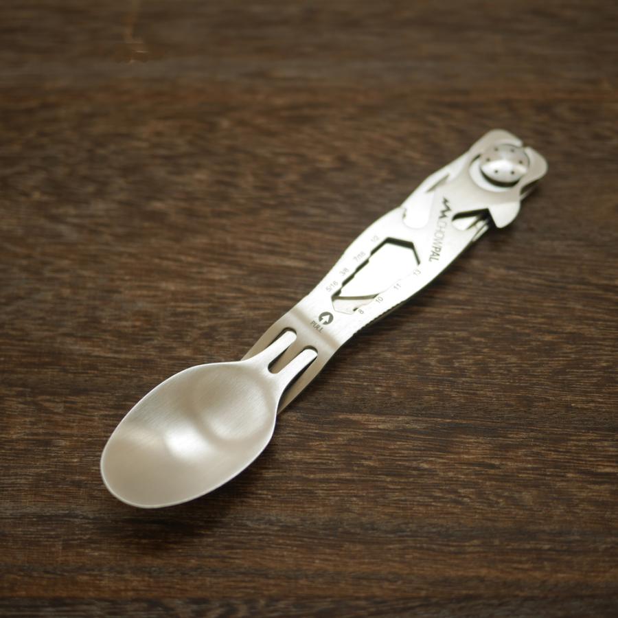 Outdoor Edge アウトドアエッジ ChowPal チョウパル |  | 02