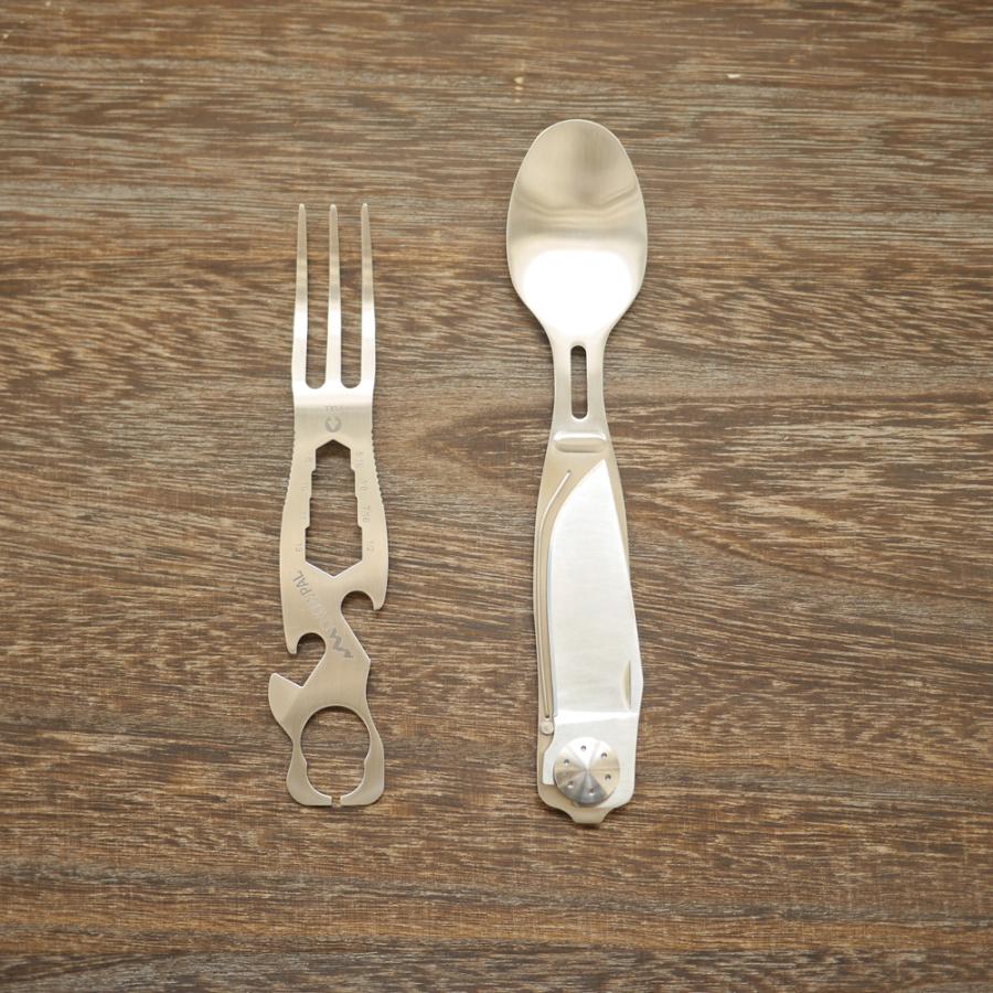 Outdoor Edge アウトドアエッジ ChowPal チョウパル |  | 03