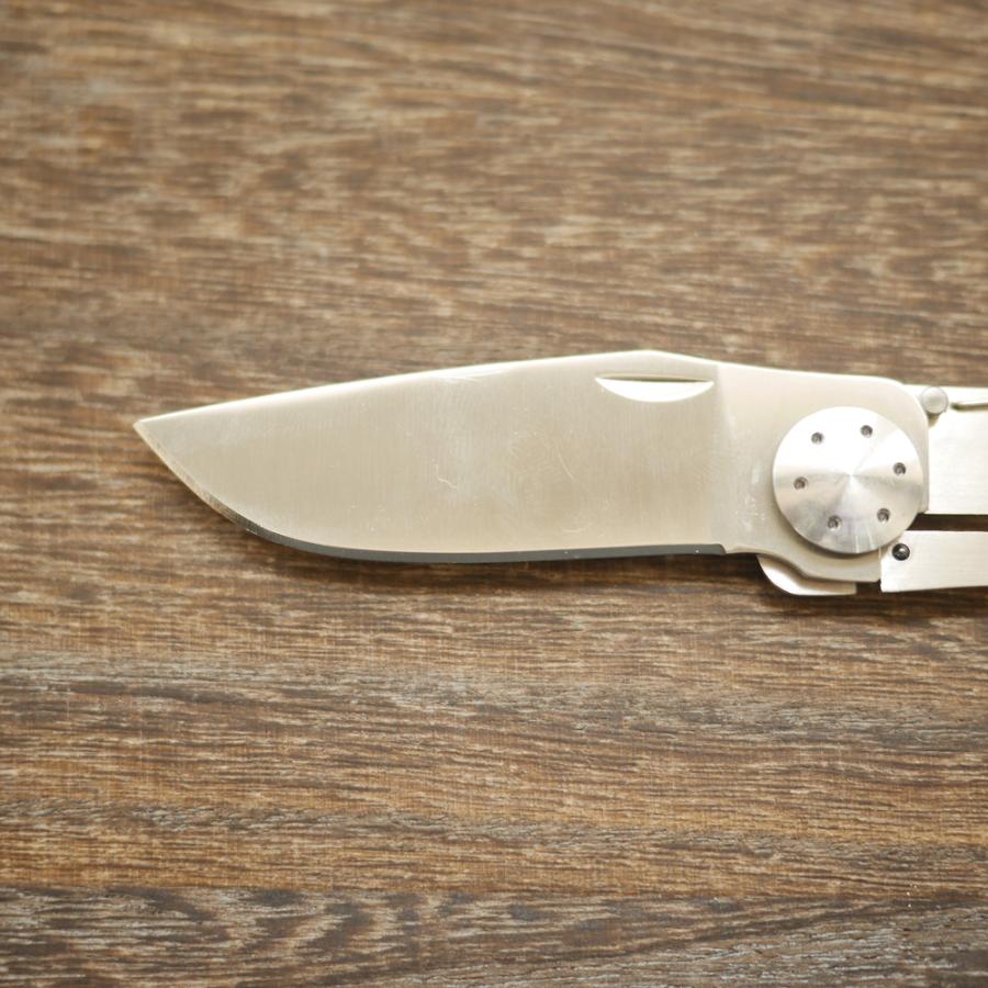 Outdoor Edge アウトドアエッジ ChowPal チョウパル |  | 05