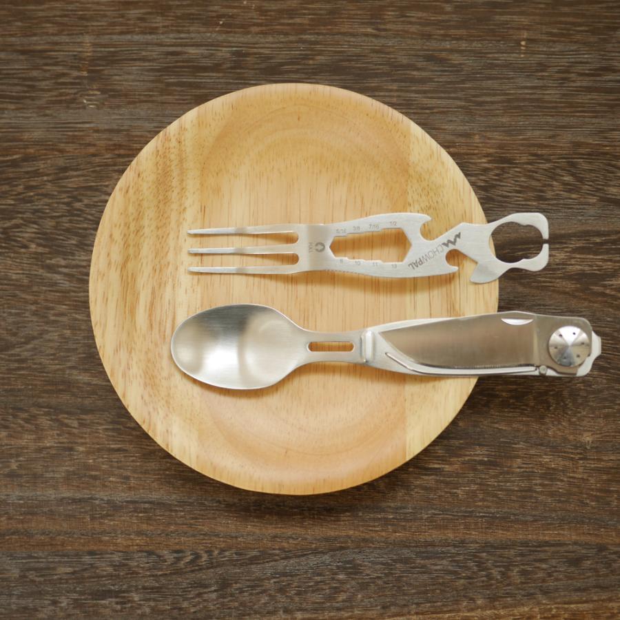 Outdoor Edge アウトドアエッジ ChowPal チョウパル |  | 06