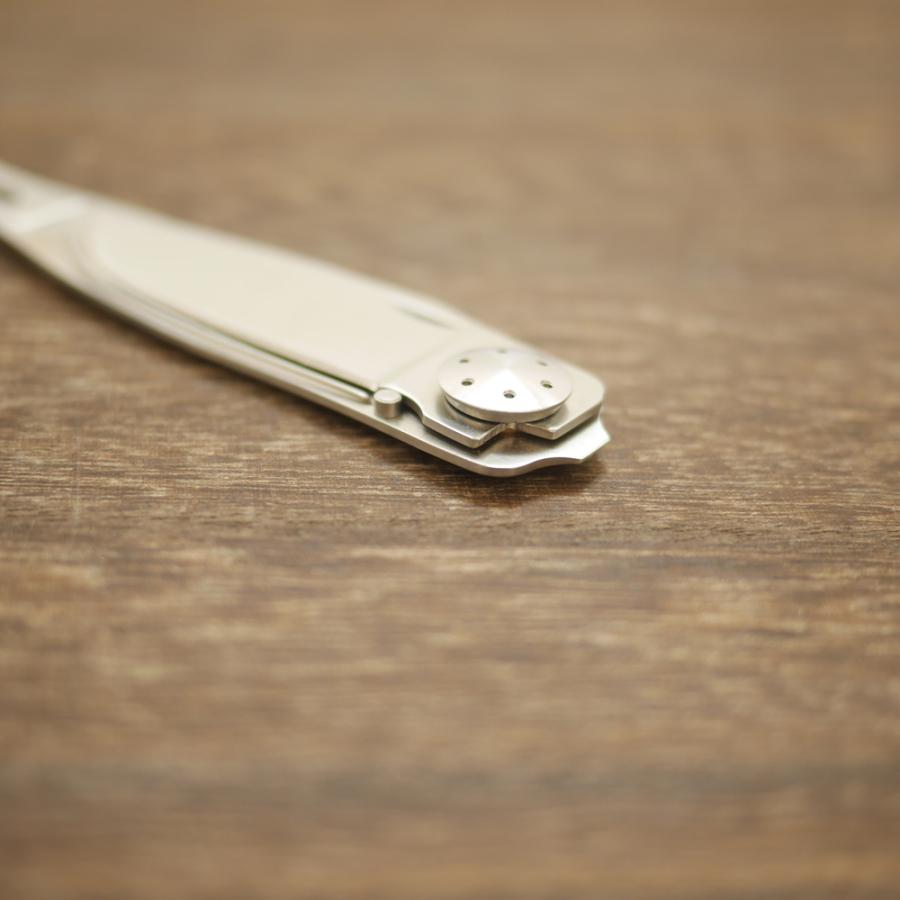 Outdoor Edge アウトドアエッジ ChowPal チョウパル |  | 07