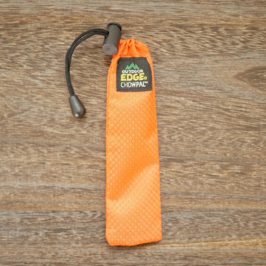 Outdoor Edge アウトドアエッジ ChowPal チョウパル |  | 08