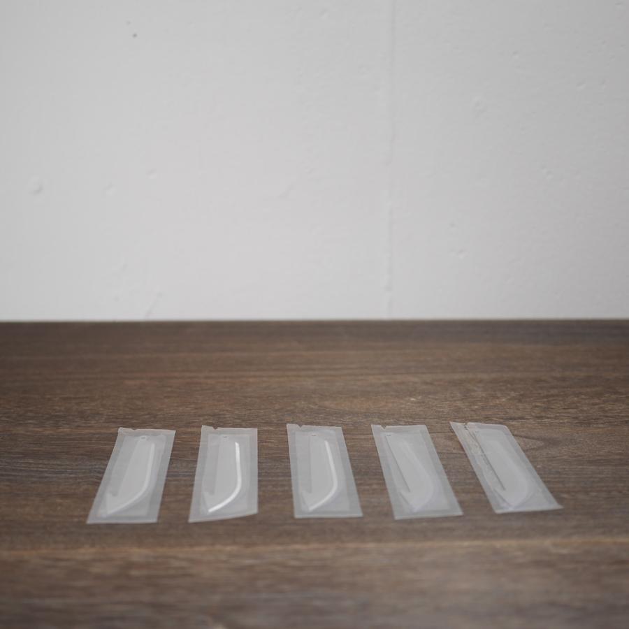 Outdoor Edge アウトドアエッジ 3.5 RAZOR LITE EDC Gray レイザーライトイーディーシー グレー |  | 07