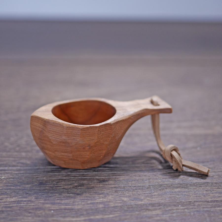 EAGLE Products イーグルプロダクツ Small Norwegian Cup 4pcs スモールノルウェリアンカップ 4個セット P4 |  | 01