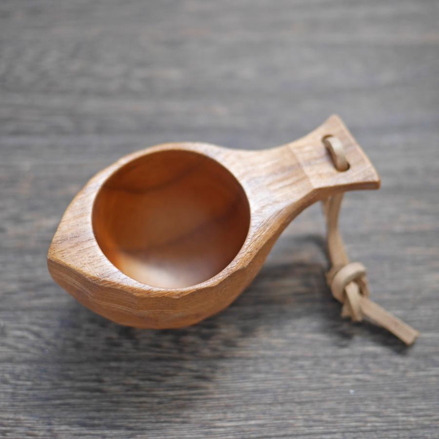 EAGLE Products イーグルプロダクツ Small Norwegian Cup 4pcs スモールノルウェリアンカップ 4個セット P4 |  | 02