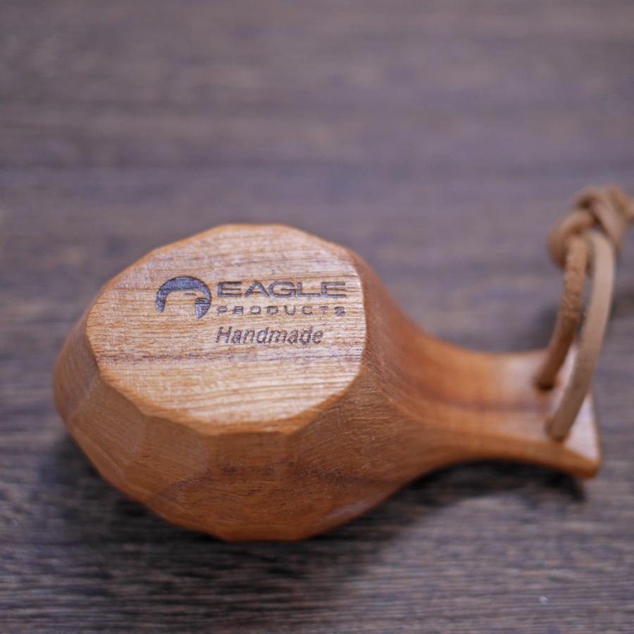 EAGLE Products イーグルプロダクツ Small Norwegian Cup 4pcs スモールノルウェリアンカップ 4個セット P4 |  | 03