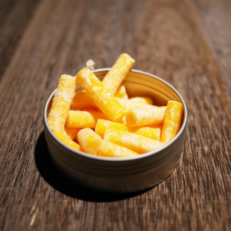 PROCAMPTEK プロキャンプテック FIRE PLUGS 20pc ファイヤープラグ 20個入り |  | 01