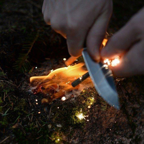 PROCAMPTEK プロキャンプテック FIRE PLUGS 20pc ファイヤープラグ 20個入り |  | 04