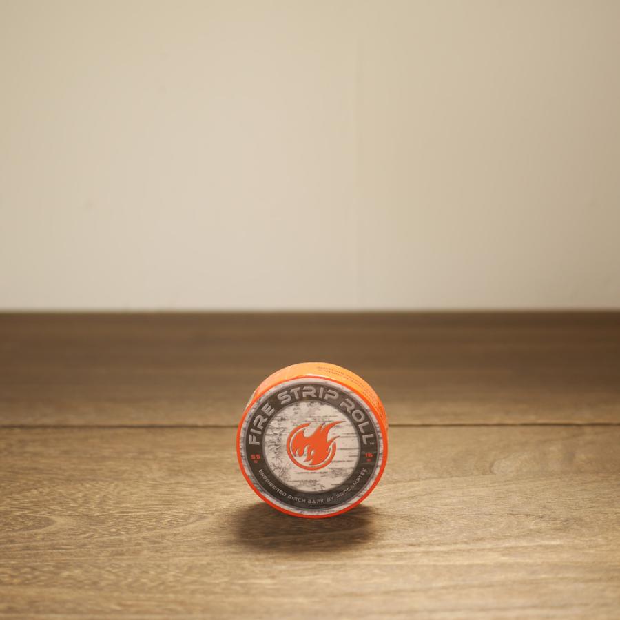 PROCAMPTEK プロキャンプテック FIRE STRIP ROLL ファイヤーストリップロール |  | 05