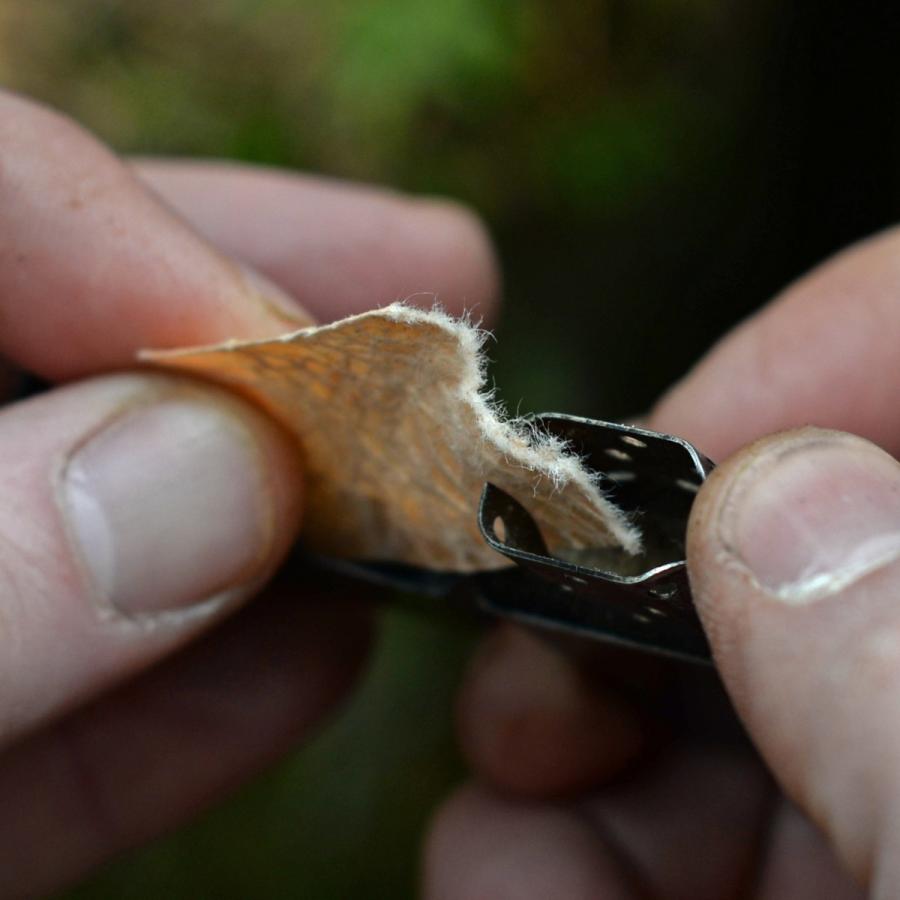 PROCAMPTEK プロキャンプテック FIRE STRIP ROLL ファイヤーストリップロール |  | 04