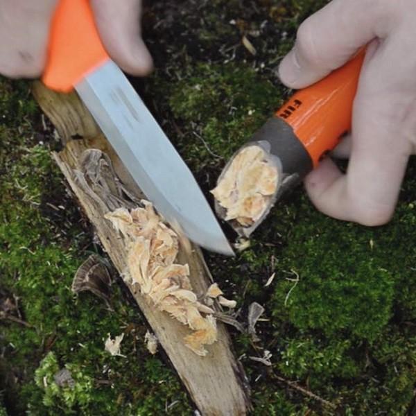 PROCAMPTEK プロキャンプテック FAT ROPE STICK ファットロープスティック |  | 02