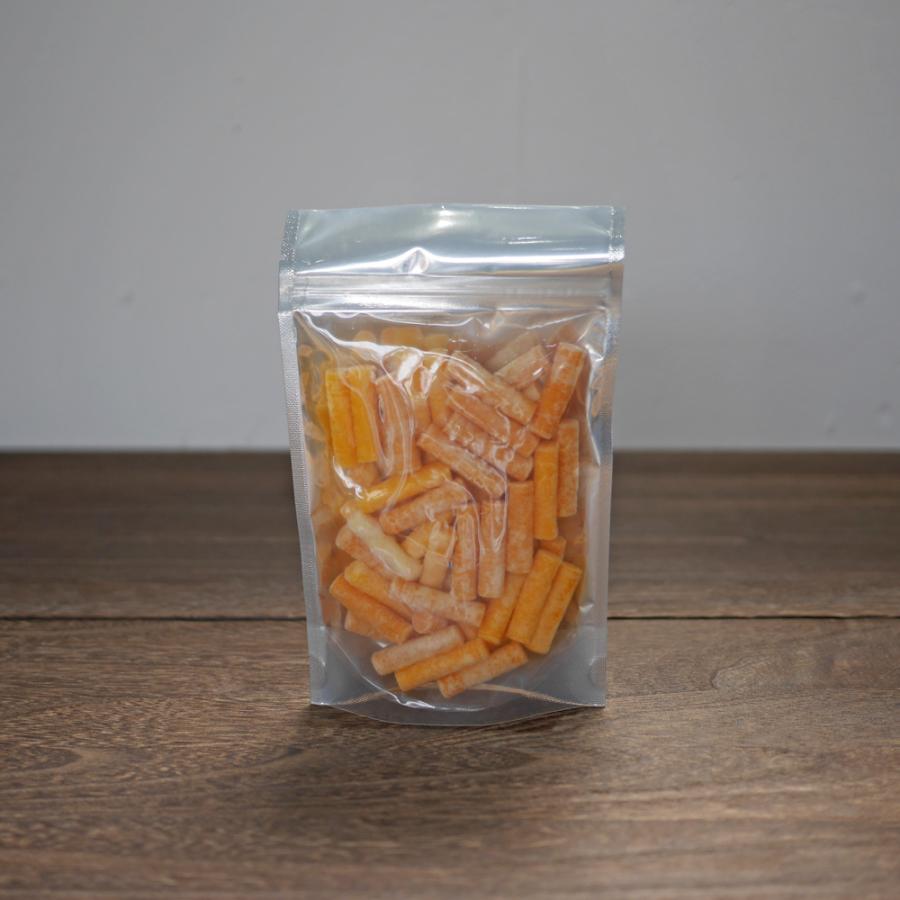 PROCAMPTEK プロキャンプテック FIRE PLUGS 50pc ファイヤープラグ 50個入り | 