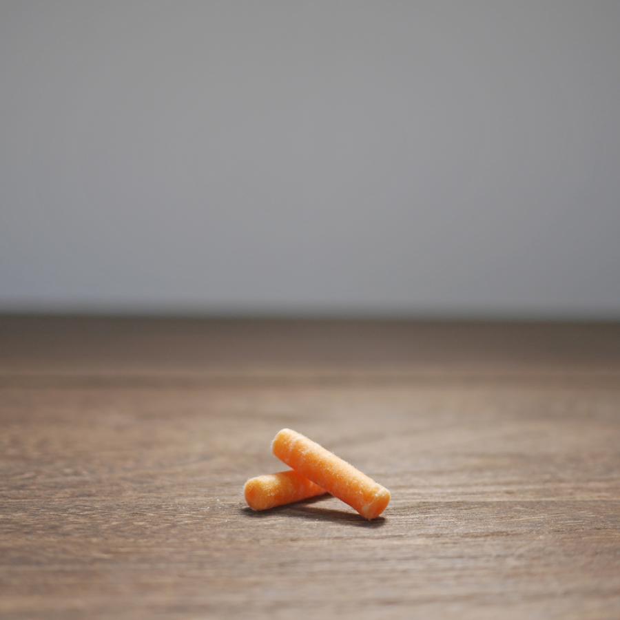 PROCAMPTEK プロキャンプテック FIRE PLUGS 50pc ファイヤープラグ 50個入り |  | 01