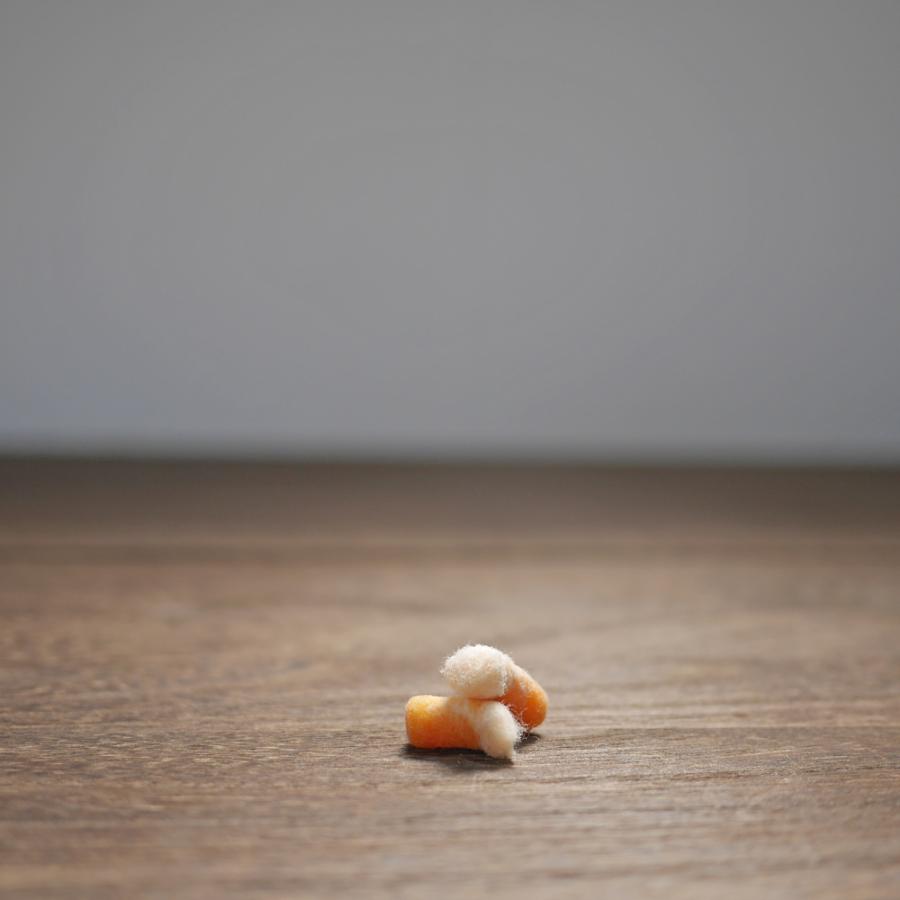 PROCAMPTEK プロキャンプテック FIRE PLUGS 50pc ファイヤープラグ 50個入り |  | 02