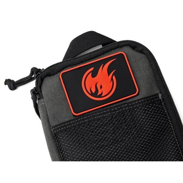 PROCAMPTEK プロキャンプテック PROCAMPTEK PATCH プロキャンプテックパッチ |  | 01