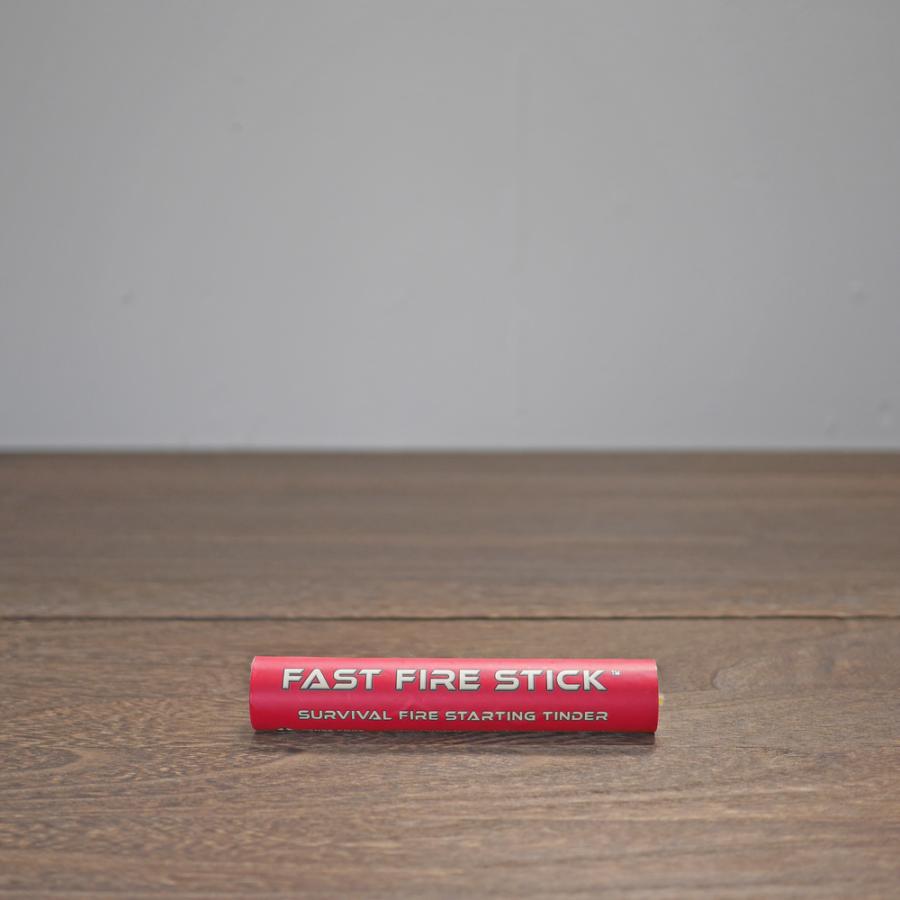 PROCAMPTEK プロキャンプテック FAST FIRE STICK ファストファイヤースティック | 