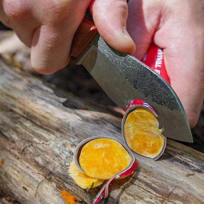 PROCAMPTEK プロキャンプテック FAST FIRE STICK ファストファイヤースティック |  | 01