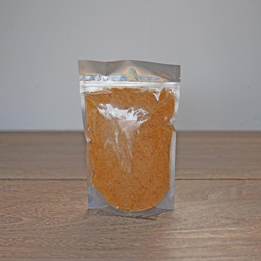 PROCAMPTEK プロキャンプテック ULTIMATE FIRE TINDER アルティメイトファイヤーティンダー | 