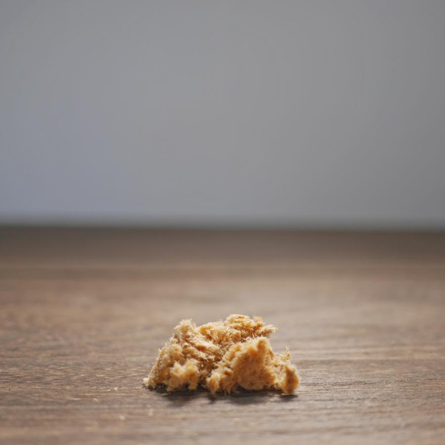 PROCAMPTEK プロキャンプテック ULTIMATE FIRE TINDER アルティメイトファイヤーティンダー |  | 01