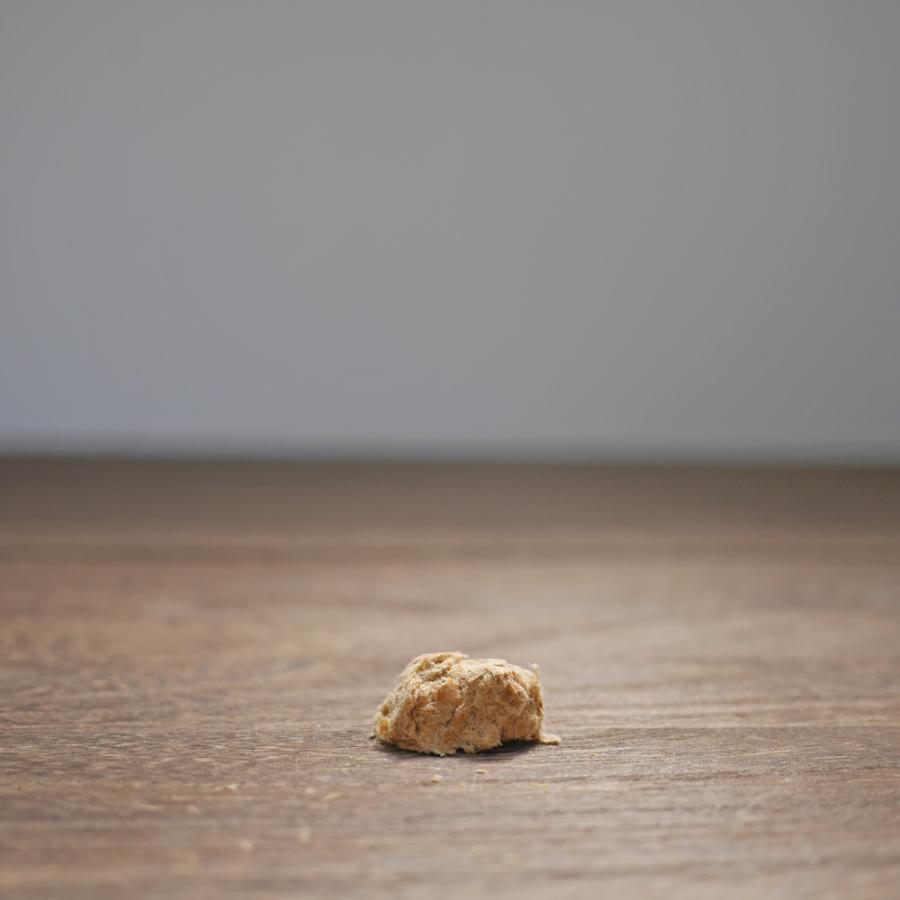 PROCAMPTEK プロキャンプテック ULTIMATE FIRE TINDER アルティメイトファイヤーティンダー |  | 02