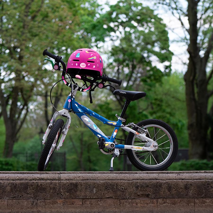 REFLECTIVE BERLIN リフレクティブベルリン KIDS キッズ シリーズ SWEETS スウィーツ リフレクター 反射 子供 安全 |  | 04