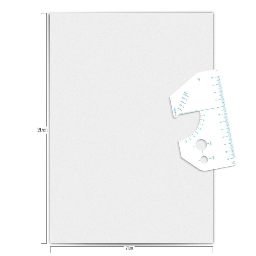 REFLECTIVE BERLIN リフレクティブベルリン DIY ディーアイワイ シリーズ UNICOLOR ユニカラー white ホワイト リフレクター 反射 子供 安全 |  | 01