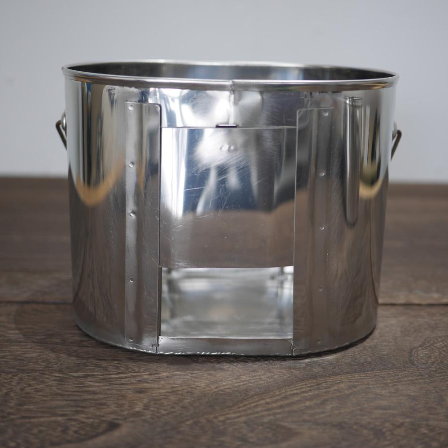 ROZA VETROV Prims Pot ローザベトロフ プリムスポット |  | 01