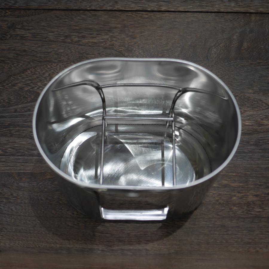 ROZA VETROV Prims Pot ローザベトロフ プリムスポット |  | 02