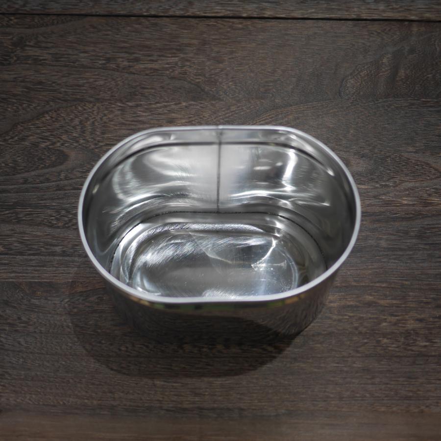 ROZA VETROV Prims Pot ローザベトロフ プリムスポット |  | 03