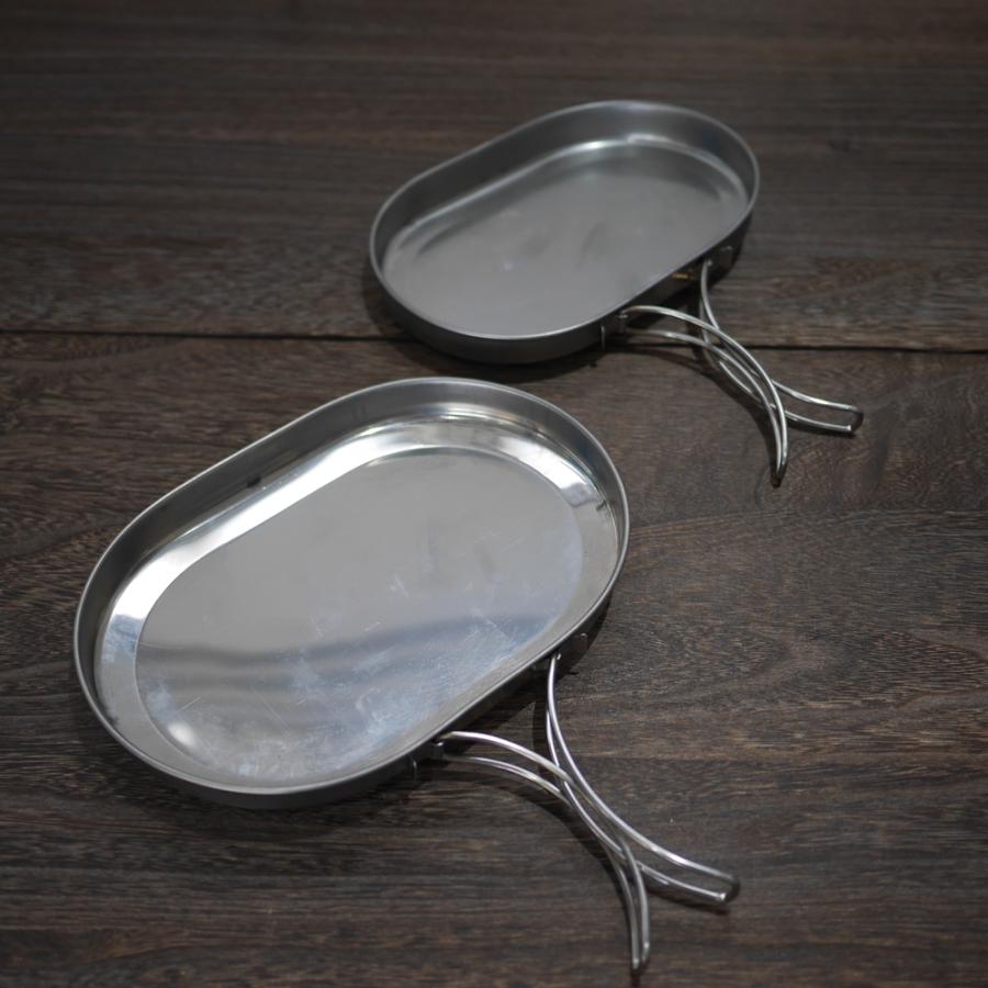 ROZA VETROV Prims Pot ローザベトロフ プリムスポット |  | 04