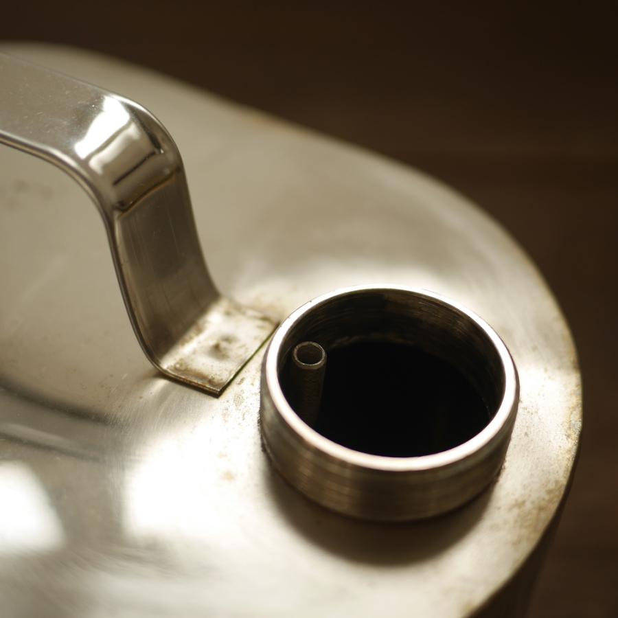 ROZA VETROV Canister 3.0L ローザベトロフ キャニスター 3.0L | 