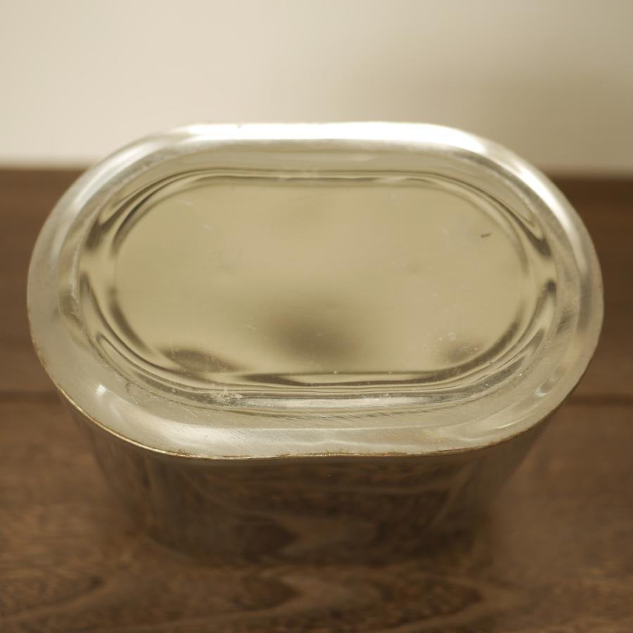 ROZA VETROV Canister 3.0L ローザベトロフ キャニスター 3.0L |  | 02