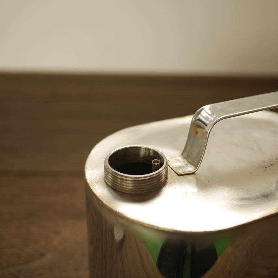 ROZA VETROV Canister 3.0L ローザベトロフ キャニスター 3.0L |  | 03