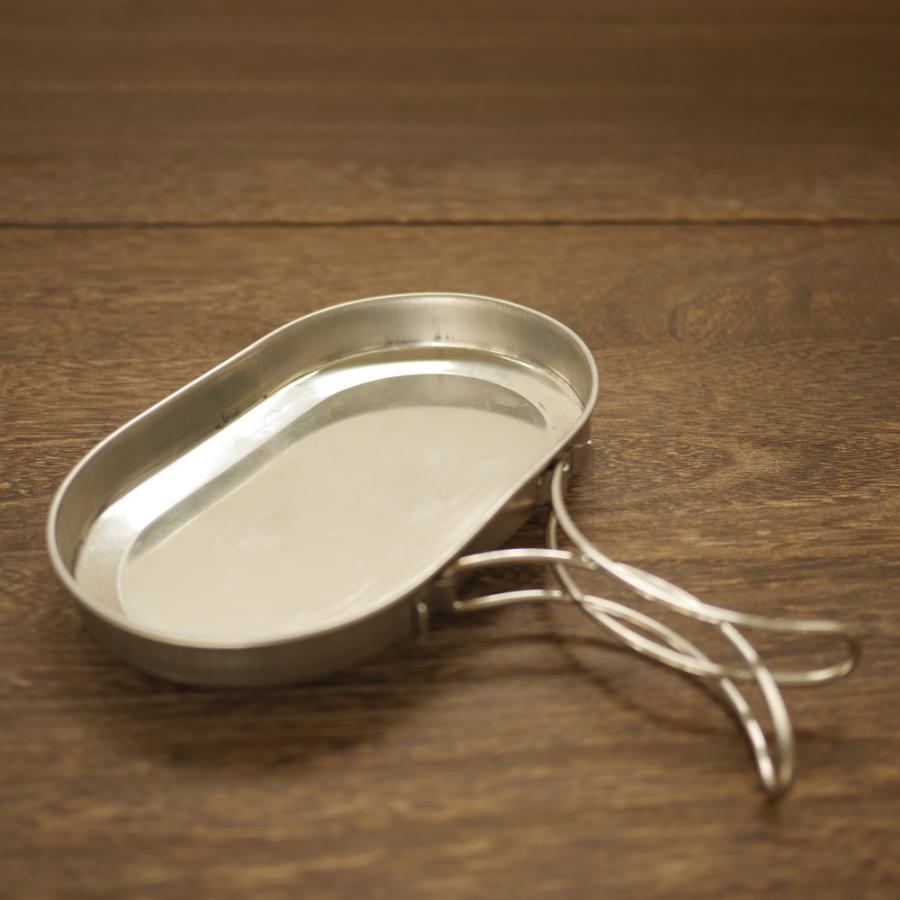 ROZA VETROV Lower Pot 1.3L ローザベトロフ ローワーポット 1.3L |  | 01